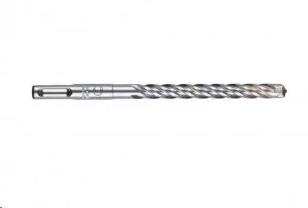 SDS+ dril bits, <10mm, L-<260mm